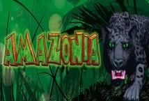 Amazonia