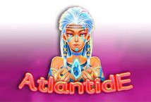 Atlantide slot