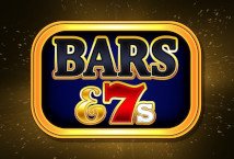 BARs&7s slot