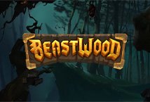 Beastwood slot