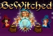 Bewitched Slot Review