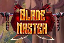 Blademaster Slot Review