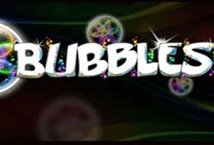 Bubbles slot