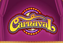 Carnaval Slot Review