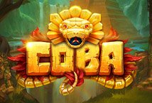 Coba Slot Review