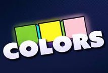 Colors slot