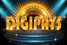 Digipays slot