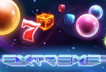 Extreme Slot Review