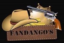 Fandangos slot