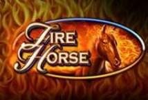 Firehorse Slot Review