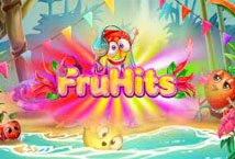 FruHits Slot Review