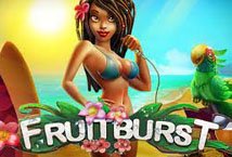 Fruitburst slot