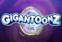 Gigantoonz slot