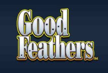 Goodfeathers Slot Review