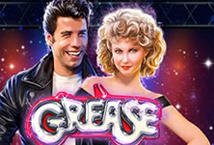 Grease Slot Review