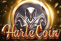 Harlecoin slot