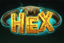 Hex slot