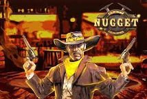 Nugget Slot Review