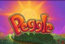 Peggle slot