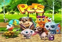 Pets Slot Review