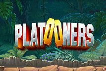 Platooners slot