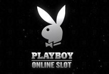 Playboy Slot Review