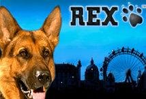 Rex slot