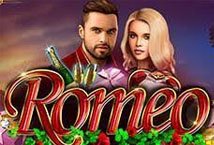 Romeo slot