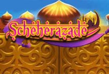 Scheherazade Slot Review