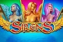 Sirens