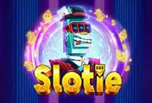 Slotie Slot Review