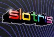 Slotris slot