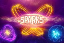 Sparks slot