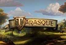 Tarasque slot