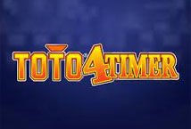 Toto4Timer slot