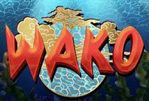 Wako Slot Review