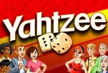 Yahtzee Slot Review